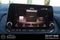 2026 Nissan Rogue 2026.5 AWD Dark Armor