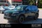 2026 Nissan Rogue 2026.5 AWD Dark Armor