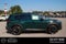 2026 Nissan Rogue 2026.5 AWD Dark Armor