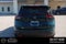 2026 Nissan Rogue 2026.5 AWD Dark Armor