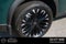 2026 Nissan Rogue 2026.5 AWD Dark Armor