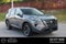 2024 Nissan Rogue AWD SV