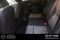 2024 Nissan Rogue AWD SV