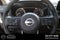 2024 Nissan Rogue AWD SV