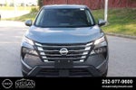 2024 Nissan Rogue AWD SV
