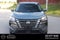 2024 Nissan Rogue AWD SV