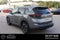 2024 Nissan Rogue AWD SV