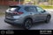2024 Nissan Rogue AWD SV