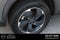 2024 Nissan Rogue AWD SV