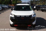 2026 Nissan Rogue 2026.5 AWD Rock Creek