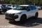 2026 Nissan Rogue 2026.5 AWD Rock Creek