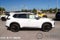 2026 Nissan Rogue 2026.5 AWD Rock Creek