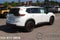 2026 Nissan Rogue 2026.5 AWD Rock Creek