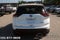 2026 Nissan Rogue 2026.5 AWD Rock Creek