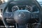 2026 Nissan Rogue 2026.5 AWD Dark Armor