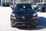 2026 Nissan Rogue 2026.5 AWD Dark Armor