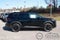 2026 Nissan Rogue 2026.5 AWD Dark Armor