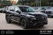 2026 Nissan Rogue 2026.5 AWD Dark Armor