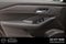 2026 Nissan Rogue 2026.5 AWD Dark Armor