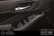 2026 Nissan Rogue 2026.5 AWD Dark Armor