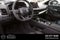 2026 Nissan Rogue 2026.5 AWD Dark Armor