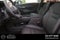 2026 Nissan Rogue 2026.5 AWD Dark Armor