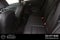 2026 Nissan Rogue 2026.5 AWD Dark Armor