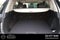 2026 Nissan Rogue 2026.5 AWD Dark Armor