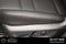 2026 Nissan Rogue 2026.5 AWD Dark Armor