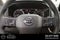 2026 Nissan Rogue 2026.5 AWD Dark Armor