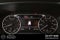 2026 Nissan Rogue 2026.5 AWD Dark Armor