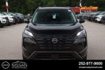 2026 Nissan Rogue 2026.5 AWD Dark Armor
