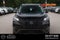 2026 Nissan Rogue 2026.5 AWD Dark Armor