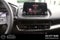 2026 Nissan Rogue 2026.5 AWD Dark Armor