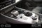2026 Nissan Rogue 2026.5 AWD Dark Armor