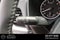 2026 Nissan Rogue 2026.5 AWD Dark Armor