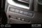 2026 Nissan Rogue 2026.5 AWD Dark Armor