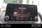 2026 Nissan Rogue 2026.5 AWD Dark Armor