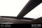 2026 Nissan Rogue 2026.5 AWD Dark Armor