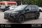 2026 Nissan Rogue 2026.5 AWD Dark Armor