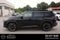 2026 Nissan Rogue 2026.5 AWD Dark Armor