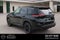 2026 Nissan Rogue 2026.5 AWD Dark Armor