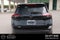 2026 Nissan Rogue 2026.5 AWD Dark Armor