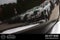 2026 Nissan Rogue 2026.5 AWD Dark Armor