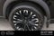 2026 Nissan Rogue 2026.5 AWD Dark Armor
