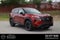 2026 Nissan Rogue 2026.5 AWD Dark Armor