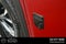 2026 Nissan Rogue 2026.5 AWD Dark Armor