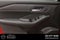2026 Nissan Rogue 2026.5 AWD Dark Armor