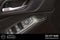 2026 Nissan Rogue 2026.5 AWD Dark Armor
