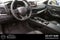 2026 Nissan Rogue 2026.5 AWD Dark Armor
